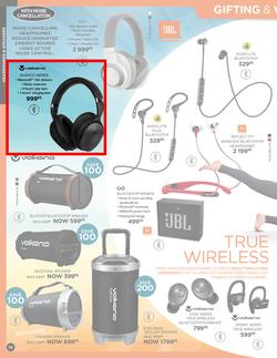 Musica : Entertainer (8 May - 4 June 2018), page 10
