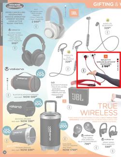 Musica : Entertainer (8 May - 4 June 2018), page 10