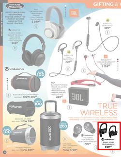 Musica : Entertainer (8 May - 4 June 2018), page 10