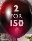 Oskido 50 Degrees CD-For 2