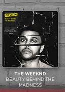 The Weekend Beauty Behind The Madness CD-Each