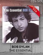 Bob Dylan The Essential 2 CD Set-For 2
