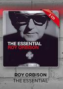 Roy Orbison The Essential 2 CD Set-For 2