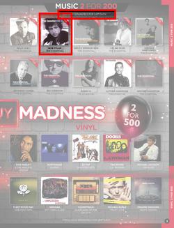 Musica : Entertainer (8 May - 4 June 2018), page 3