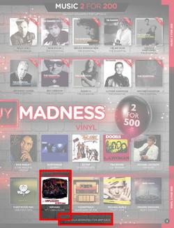 Musica : Entertainer (8 May - 4 June 2018), page 3