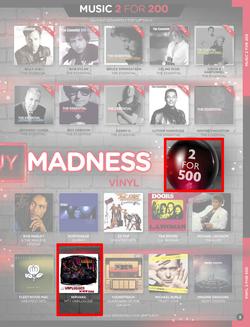 Musica : Entertainer (8 May - 4 June 2018), page 3