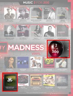 Musica : Entertainer (8 May - 4 June 2018), page 3