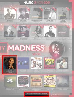 Musica : Entertainer (8 May - 4 June 2018), page 3