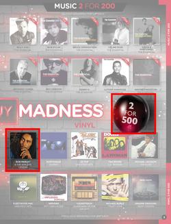 Musica : Entertainer (8 May - 4 June 2018), page 3