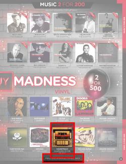 Musica : Entertainer (8 May - 4 June 2018), page 3