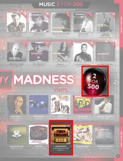 Musica : Entertainer (8 May - 4 June 2018), page 3