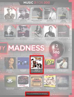 Musica : Entertainer (8 May - 4 June 2018), page 3