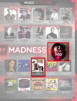 Musica : Entertainer (8 May - 4 June 2018), page 3