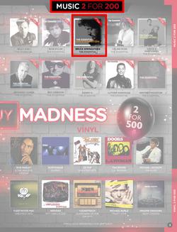 Musica : Entertainer (8 May - 4 June 2018), page 3