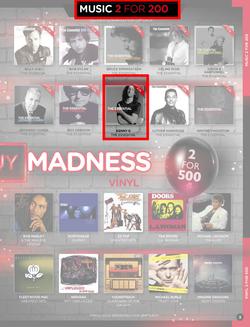Musica : Entertainer (8 May - 4 June 2018), page 3