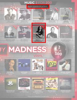 Musica : Entertainer (8 May - 4 June 2018), page 3
