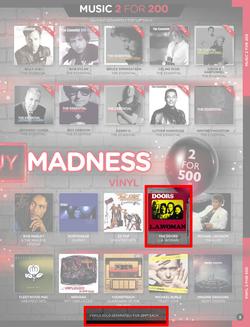 Musica : Entertainer (8 May - 4 June 2018), page 3
