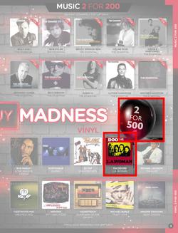 Musica : Entertainer (8 May - 4 June 2018), page 3