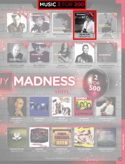 Musica : Entertainer (8 May - 4 June 2018), page 3