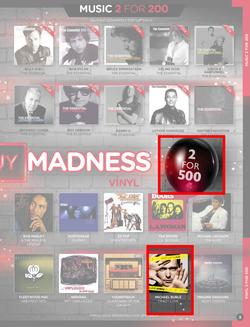 Musica : Entertainer (8 May - 4 June 2018), page 3