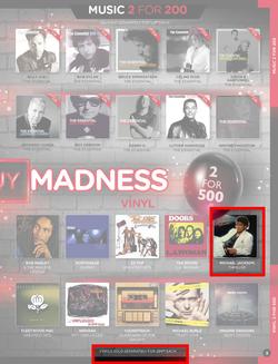 Musica : Entertainer (8 May - 4 June 2018), page 3