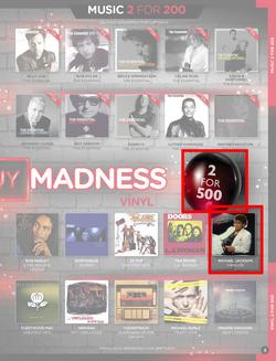 Musica : Entertainer (8 May - 4 June 2018), page 3