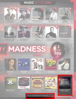 Musica : Entertainer (8 May - 4 June 2018), page 3