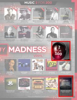 Musica : Entertainer (8 May - 4 June 2018), page 3