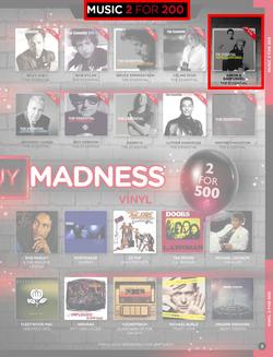 Musica : Entertainer (8 May - 4 June 2018), page 3