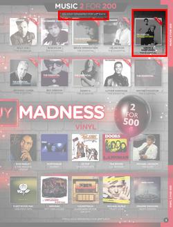 Musica : Entertainer (8 May - 4 June 2018), page 3
