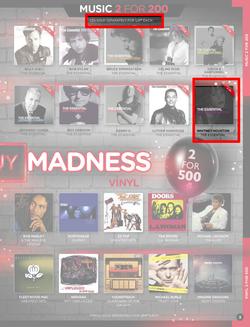 Musica : Entertainer (8 May - 4 June 2018), page 3