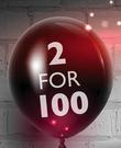 The House DVD-For 2