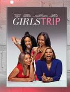 Girlstrip DVD-For 2