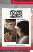 Everything Everything DVD-Each