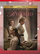 The Beguiled DVD-For 2