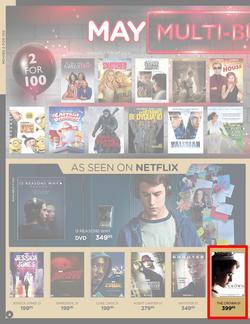 Musica : Entertainer (8 May - 4 June 2018), page 4