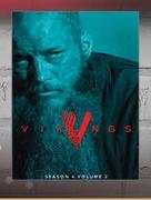 Vikings TV Series-For 2