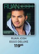 Ruan Josh Eggo Deluxe