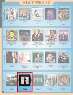 Musica : Entertainer (8 May - 4 June 2018), page 6