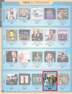 Musica : Entertainer (8 May - 4 June 2018), page 6