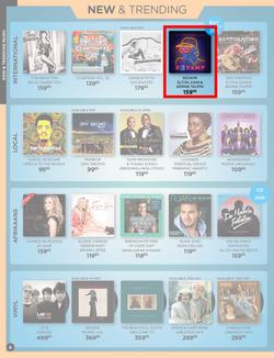 Musica : Entertainer (8 May - 4 June 2018), page 6