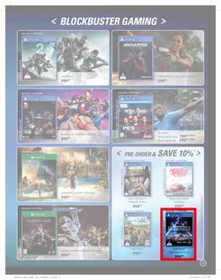 Musica : Entertainer (5 Sep - 6 Nov 2017), page 5