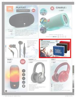 Musica : Entertainer (5 Sep - 6 Nov 2017), page 8