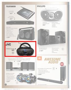 Musica : Entertainer (5 Sep - 6 Nov 2017), page 10