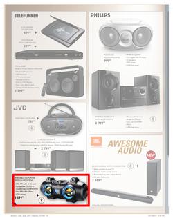 Musica : Entertainer (5 Sep - 6 Nov 2017), page 10
