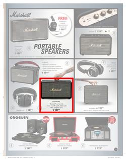 Musica : Entertainer (5 Sep - 6 Nov 2017), page 11