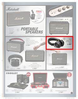 Musica : Entertainer (5 Sep - 6 Nov 2017), page 11
