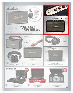 Musica : Entertainer (5 Sep - 6 Nov 2017), page 11