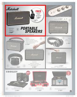 Musica : Entertainer (5 Sep - 6 Nov 2017), page 11