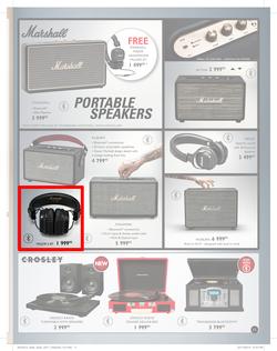 Musica : Entertainer (5 Sep - 6 Nov 2017), page 11